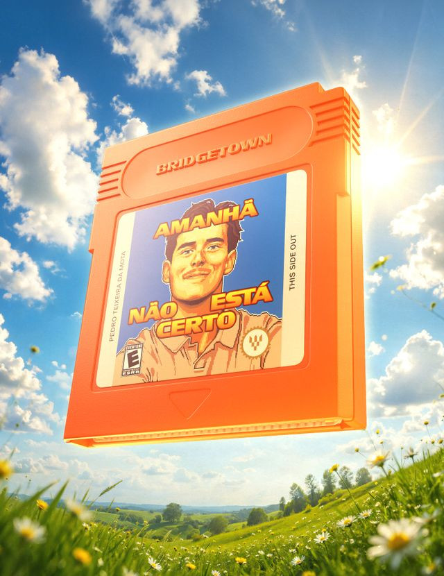 Pedro Teixeira da Mota